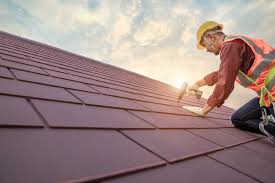  Walnutport, PA Roofing Pros